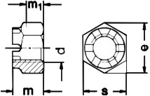 ГОСТ 5918-73