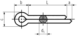 ISO 1234