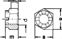 ISO 7035