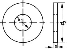 ISO 7093-2