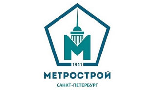 ОАО «Метрострой»